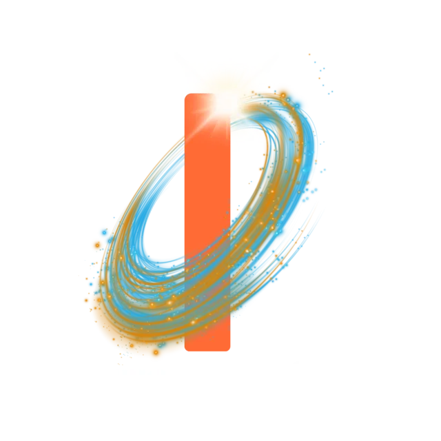 Incrementum logo