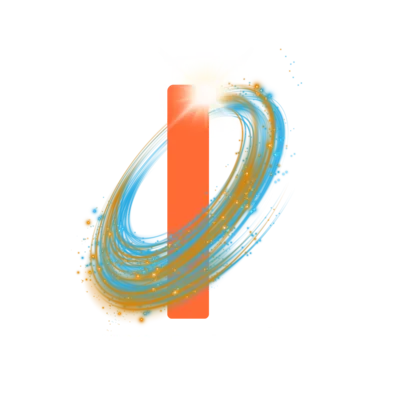 Incrementum logo